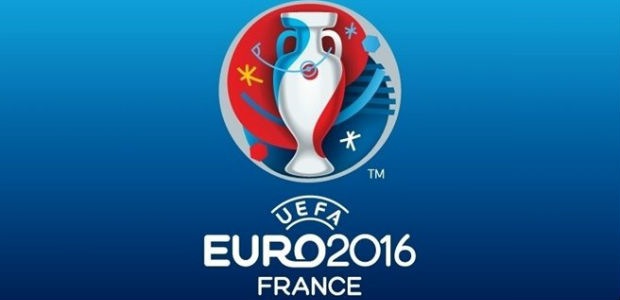 Η Ελλάδα θα είναι στο Euro 2016